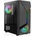 Aerocool Scape V3 ARGB (ACCM-PV36133.11)