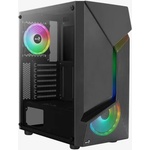 Aerocool Scape V3 ARGB (ACCM-PV36133.11)