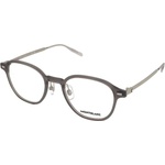 Mont Blanc Очила Montblanc MB0427O 004 - leshti