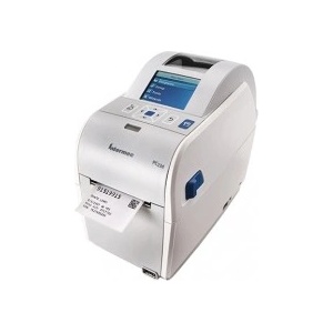 Honeywell Печатаща глава Honeywell 201-031-230 за PC23d, 12 точки/мм (300 dpi) (201-031-230)