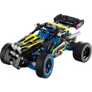 Image 1 of LEGO® Technic - Off-Road Race Buggy (42164)