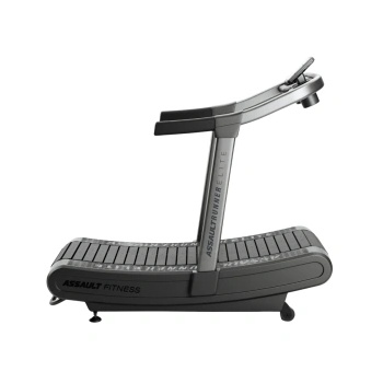 Assault Fitness Assaultrunner Elite