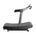 Assault Fitness Assaultrunner Elite