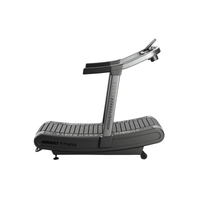 Assault Fitness Assaultrunner Elite