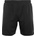 Karrimor Мъжки къси панталони Karrimor Long Shorts Mens - Black