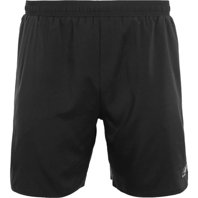 Karrimor Мъжки къси панталони Karrimor Long Shorts Mens - Black