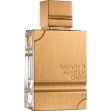 Al Haramain Amber Oud Gold Edition parfémovaná voda unisex 60 ml