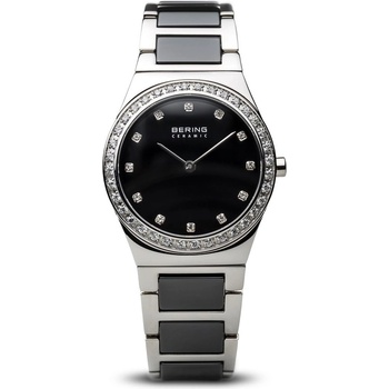 Bering 32430-742