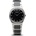 Bering 32430-742
