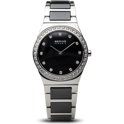 Bering 32430-742