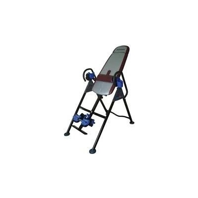 Aquabath cz AL 700 – Zboží Dáma