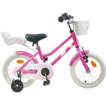 vidaXL 42009226 Велосипеди