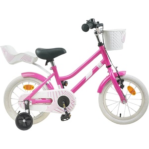 vidaXL 42009226 Велосипеди