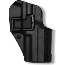 Blackhawk Holster SERPA CQC/H&K USP-L a CZ P-09 pro praváky