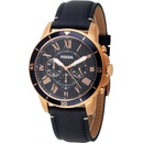 Fossil FS5237