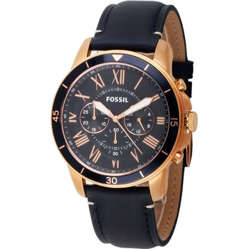 Fossil FS5237