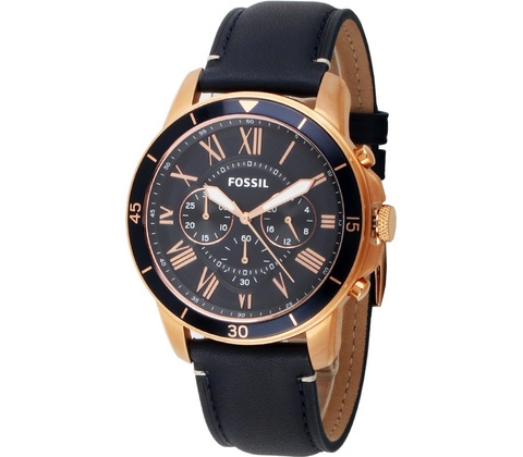 Fossil FS5237