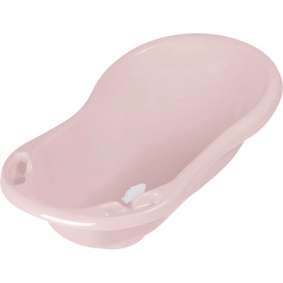 KEEEPER Vanička 84 cm se zátkou Maria Pure severská růžová