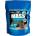 MLO Strong Mass Gainer [5000 грама] Ванилия