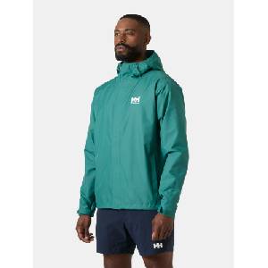 Helly hansen Яке seven j jacket (62047-494)