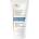 Ducray Слънцезащитен лек крем за лице срещу петна, Ducray Melascreen Protective Anti-Spots Fluid for Normal-Combination Skin SPF50+ 50 ml
