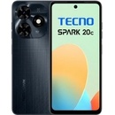 TECNO SPARK 20C 4GB/128GB