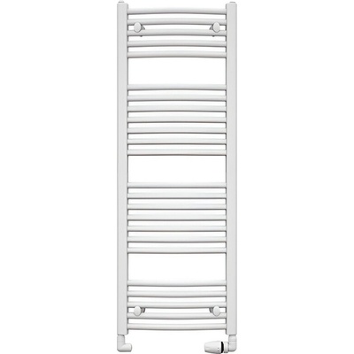 Korado Koralux Rondo Comfort 900 mm x 450 mm