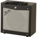 Fender Mustang 2