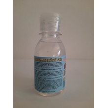 Autex Dezinfekčný gél 100 ml