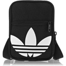 adidas FESTVL B TREFOI