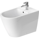 Duravit 2294100000 - Подово биде D-NEO керамика/бял гланц (DA0108)