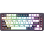 Redragon Finke RGB K715 Клавиатури