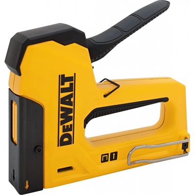 DeWALT DWHTTR350-0