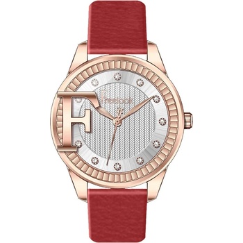 Freelook Дамски часовник Freelook Belle - FL. 1.10147-5 (FL.1.10147-5)