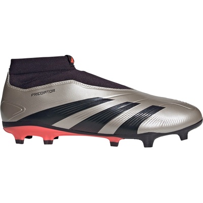 Adidas Футболни обувки adidas PREDATOR LEAGUE LL FG if6331 Размер 42, 7 EU