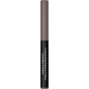 Dermacol Očná linka a tiene Longlasting Intense Colour Eye Liner & Shadow 12 1,6 g