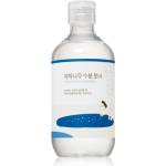 ROUND LAB Birch Juice Moisturizing Toner концентриран тоник за интензивна хидратация 300ml