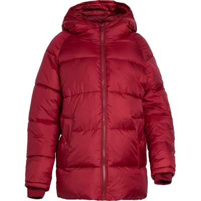 BRILLE Яке Hooded Jacket LifeSport