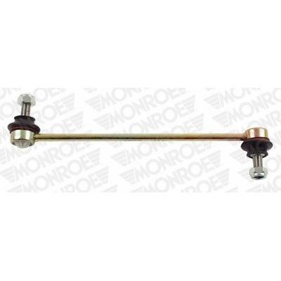 MONROE Tyc/vzpera, stabilisator L14657