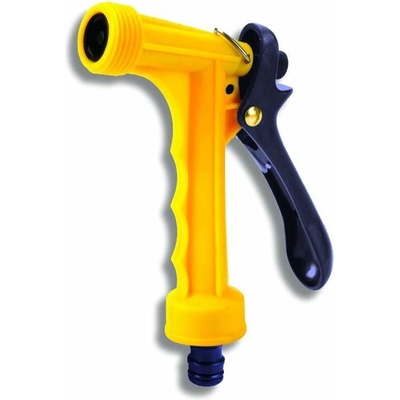 Novaservis DY2073