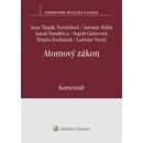 Atomový zákon