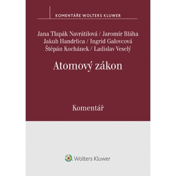 Atomový zákon