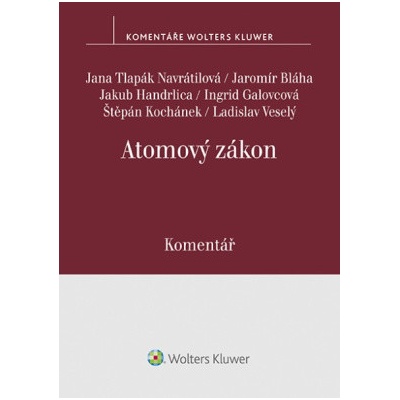 Atomový zákon