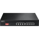 Edimax GS-1008PH