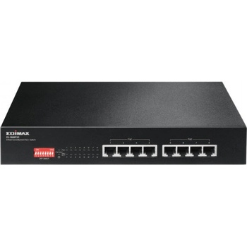 Edimax GS-1008PH