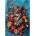 Anatolian - Puzzle Siesta - 500 piese