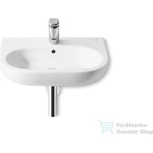 Roca Meridian 60x46 cm (327242000)