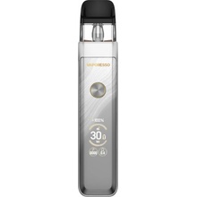 Vaporesso XROS Pro 2 Pod 2000 mAh Glittering Silver