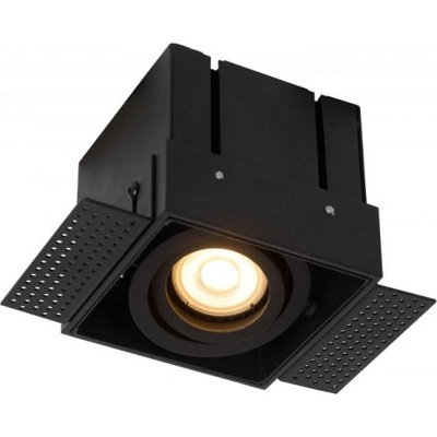 Lucide 09925/01/30