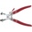 KS Tools 115.1183